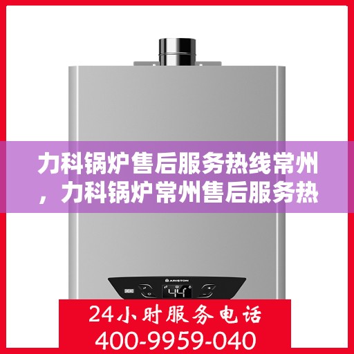 力科锅炉售后服务热线常州，力科锅炉常州售后服务热线，专业团队为您提供贴心服务
