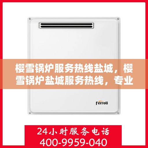 樱雪锅炉服务热线盐城，樱雪锅炉盐城服务热线，专业维修与咨询，温暖您的生活