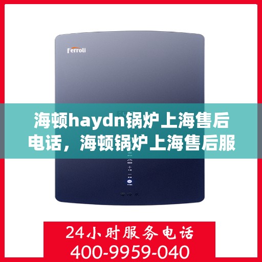 海顿haydn锅炉上海售后电话，海顿锅炉上海售后服务中心联系电话
